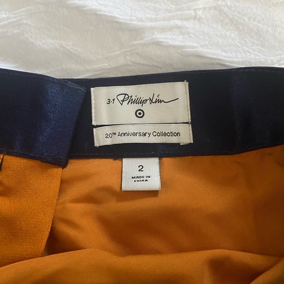 Phillip Lim skirt - Picture 2 of 3